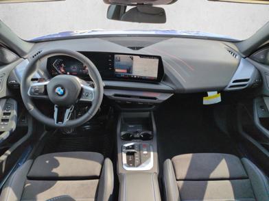 2026 BMW 2 Series