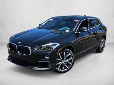 2019 BMW X2 sDrive28i -
                  Las Vegas, NV