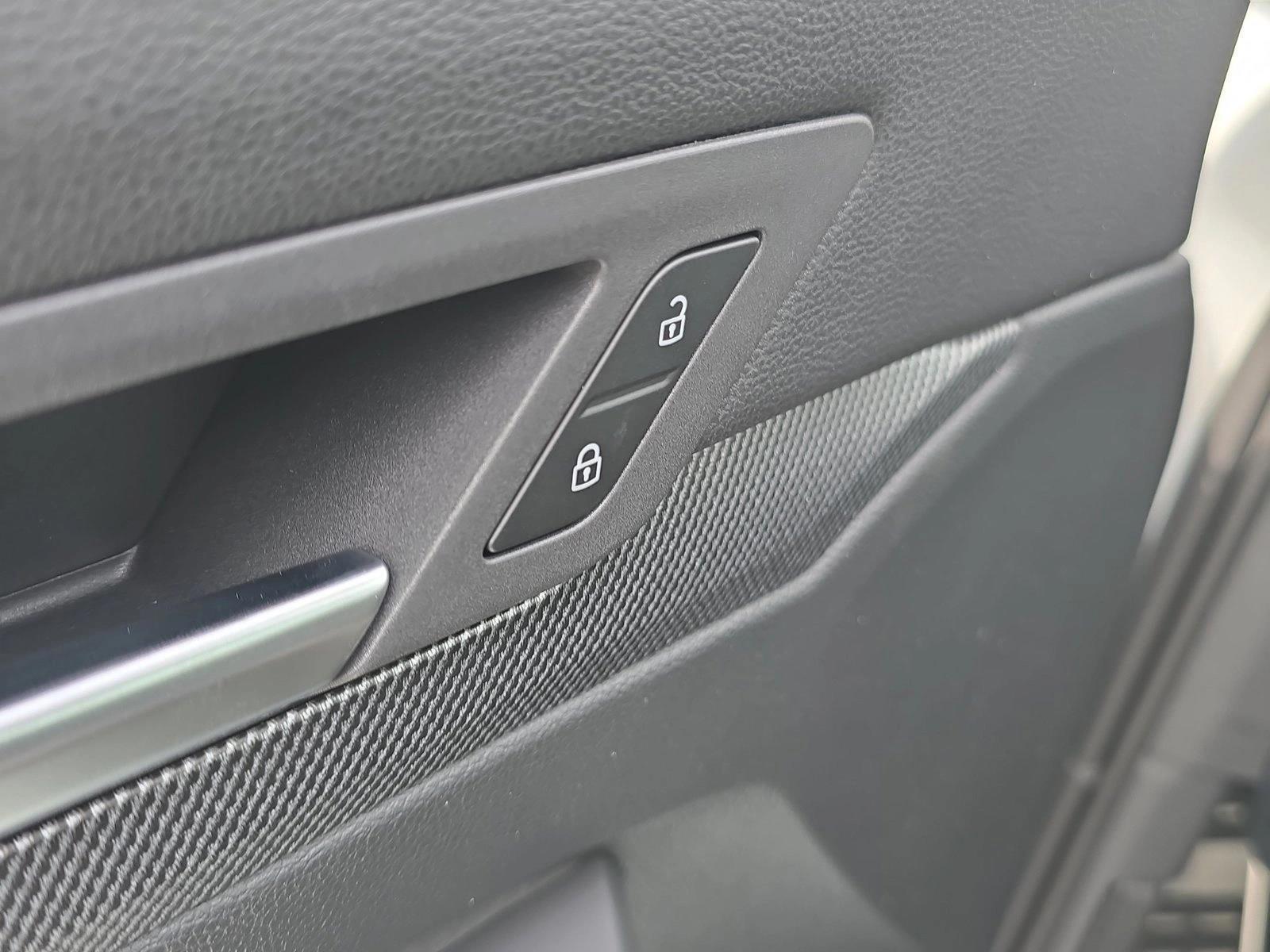 2026 Volkswagen Golf GTI