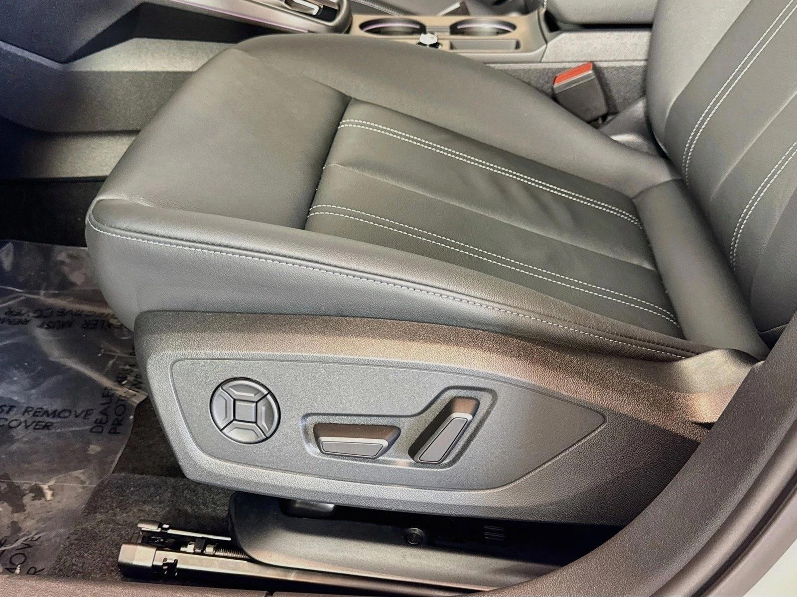 2026 Audi A3 Premium - Photo 17