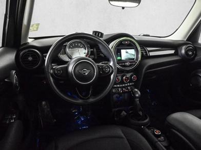 2019 MINI Hardtop