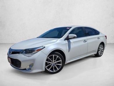 2014 Toyota Avalon Touring -
                  Las Vegas, NV