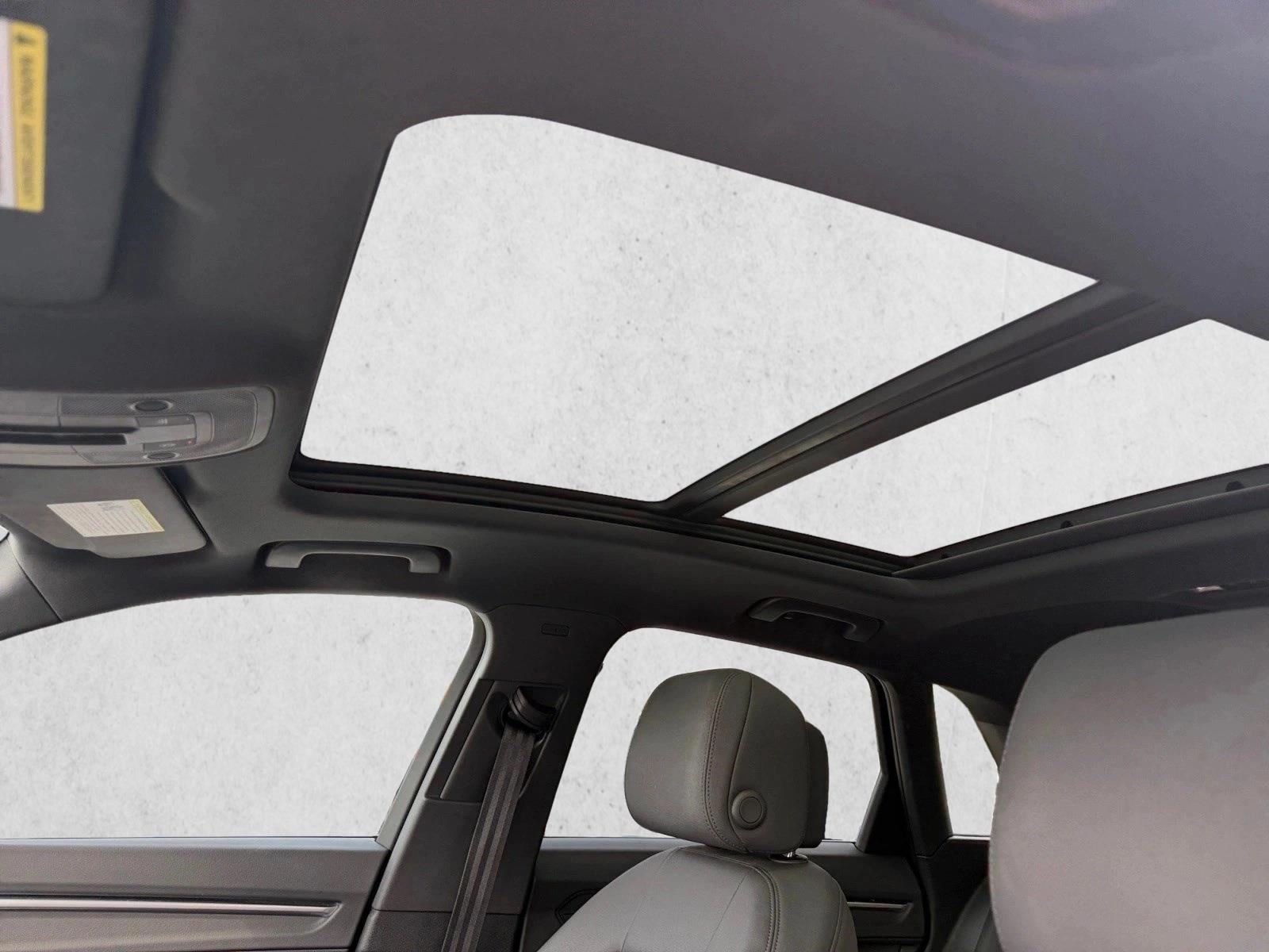 2019 Audi Q3 Premium - Photo 16