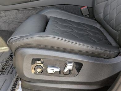 2026 BMW X6