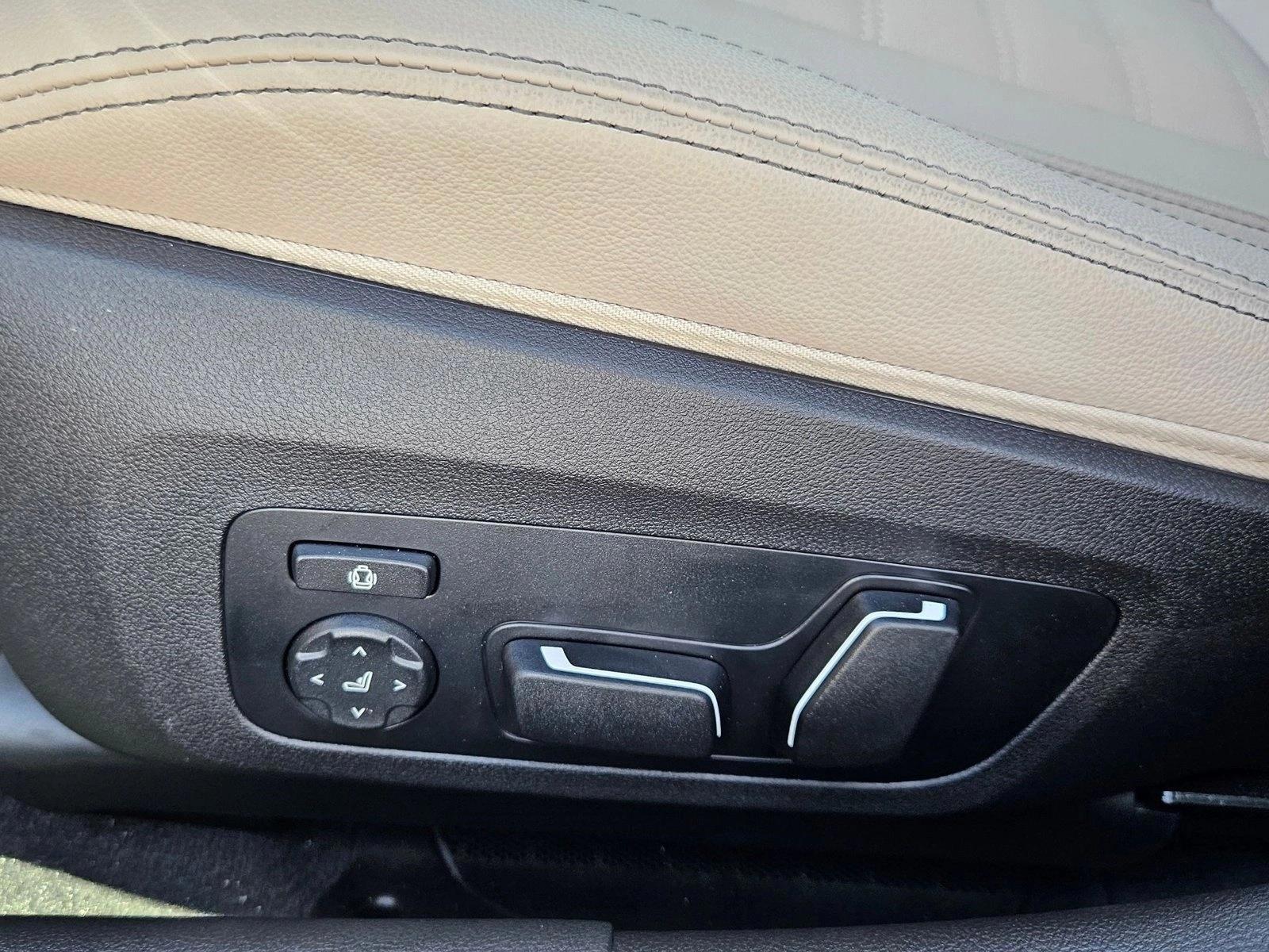 Thumbnail: 2026 BMW 3 Series - 5