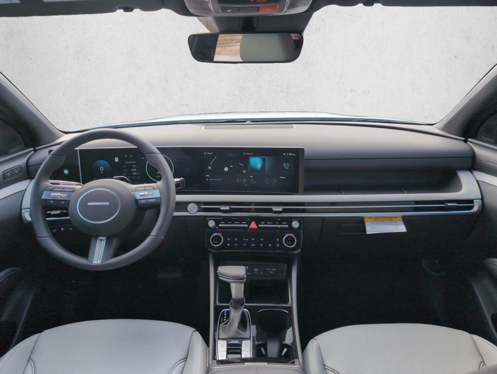 Thumbnail: 2026 Hyundai Santa Cruz - 3