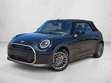 2026 MINI MINI