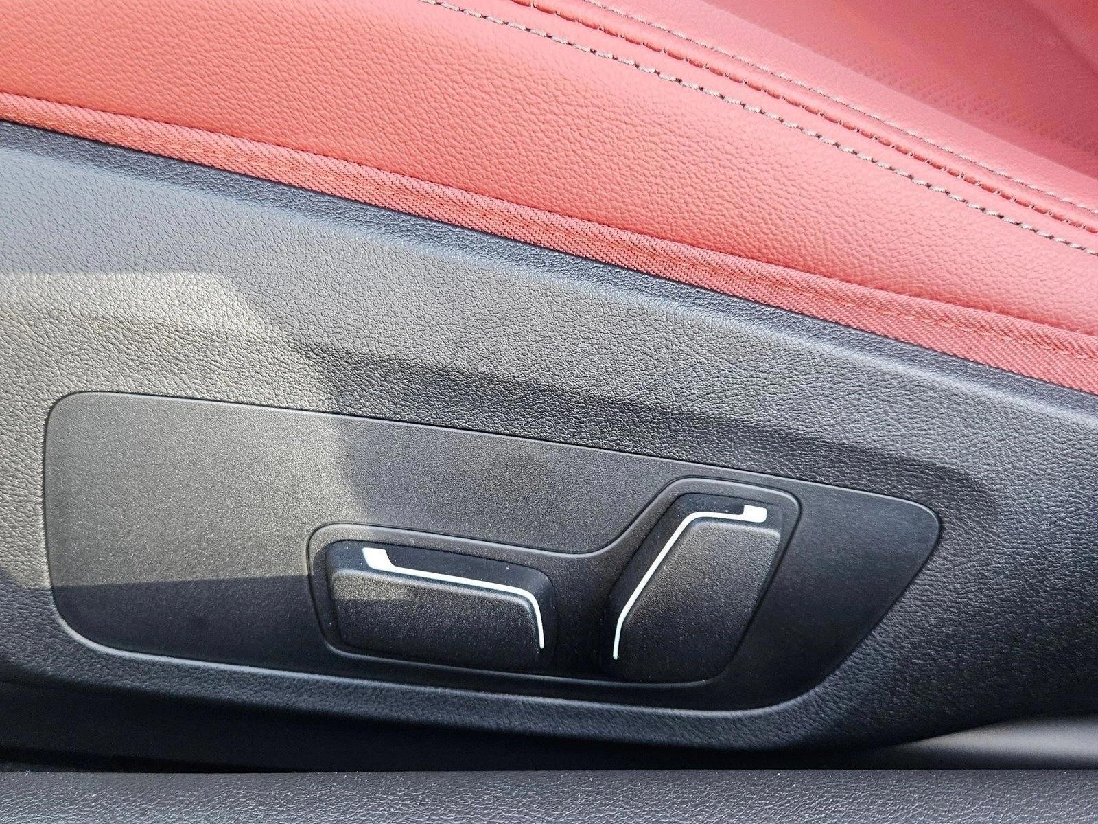Thumbnail: 2026 BMW 2 Series - 4