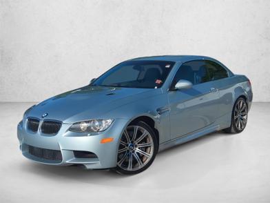 2009 BMW M3  -
                  Ft. Myers, FL