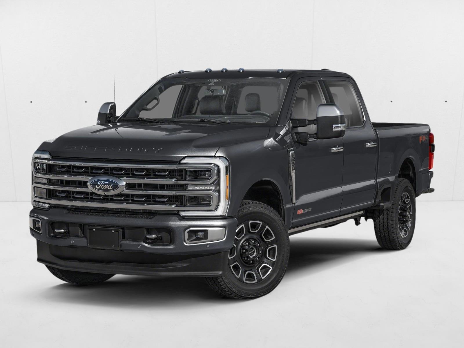 Thumbnail: 2026 Ford Econoline - 1