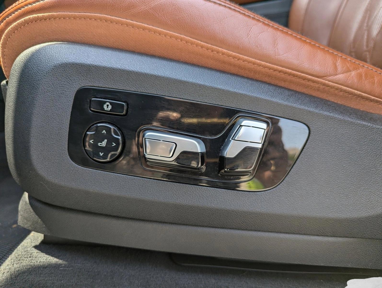 Thumbnail: 2019 BMW X5 - 4