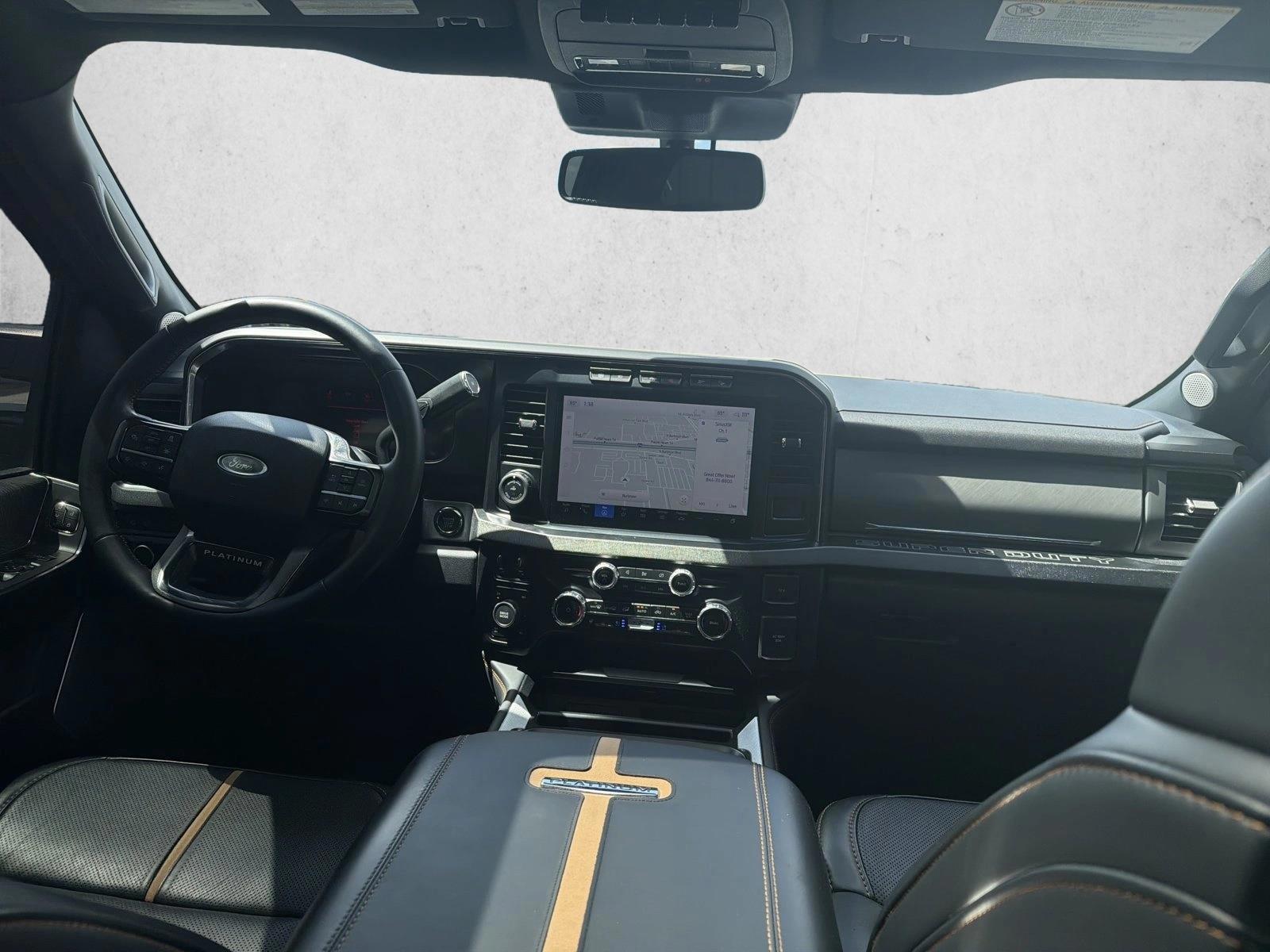Thumbnail: 2024 Ford Econoline - 3