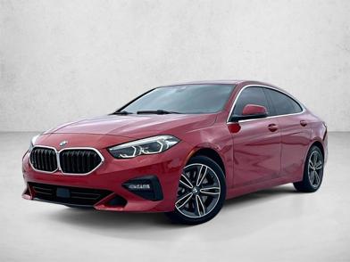 2020 BMW 2 Series 228i xDrive -
                  West Palm Beach, FL