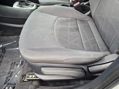 2012 Kia Rio