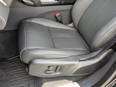 2026 Land Rover Range Rover Velar