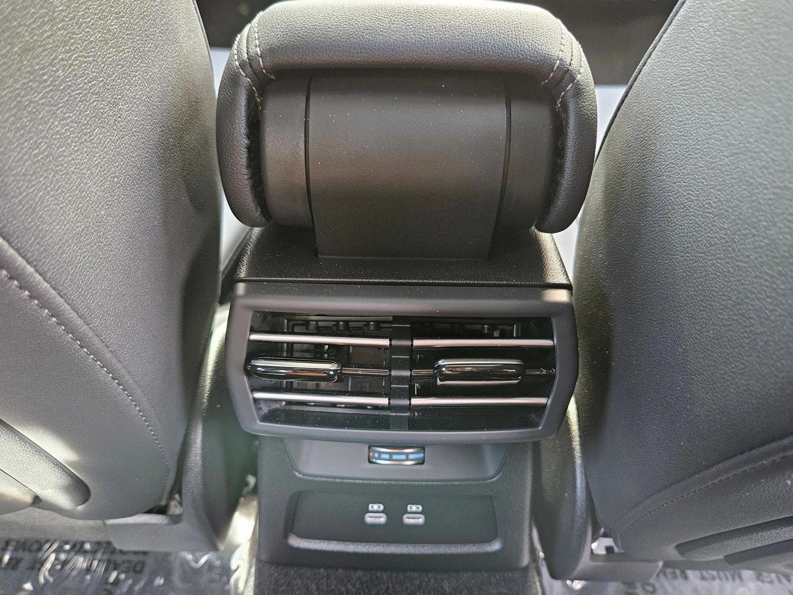 2026 Audi A3 Premium Plus - Photo 23