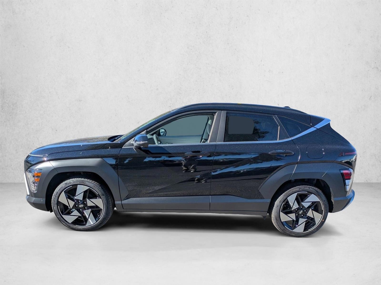 Thumbnail: 2026 Hyundai Kona - 2