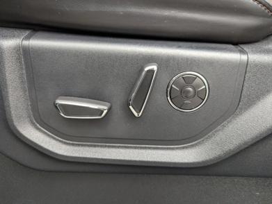 2019 Ford F-450
