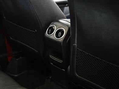 2026 Mercedes-Benz GLA