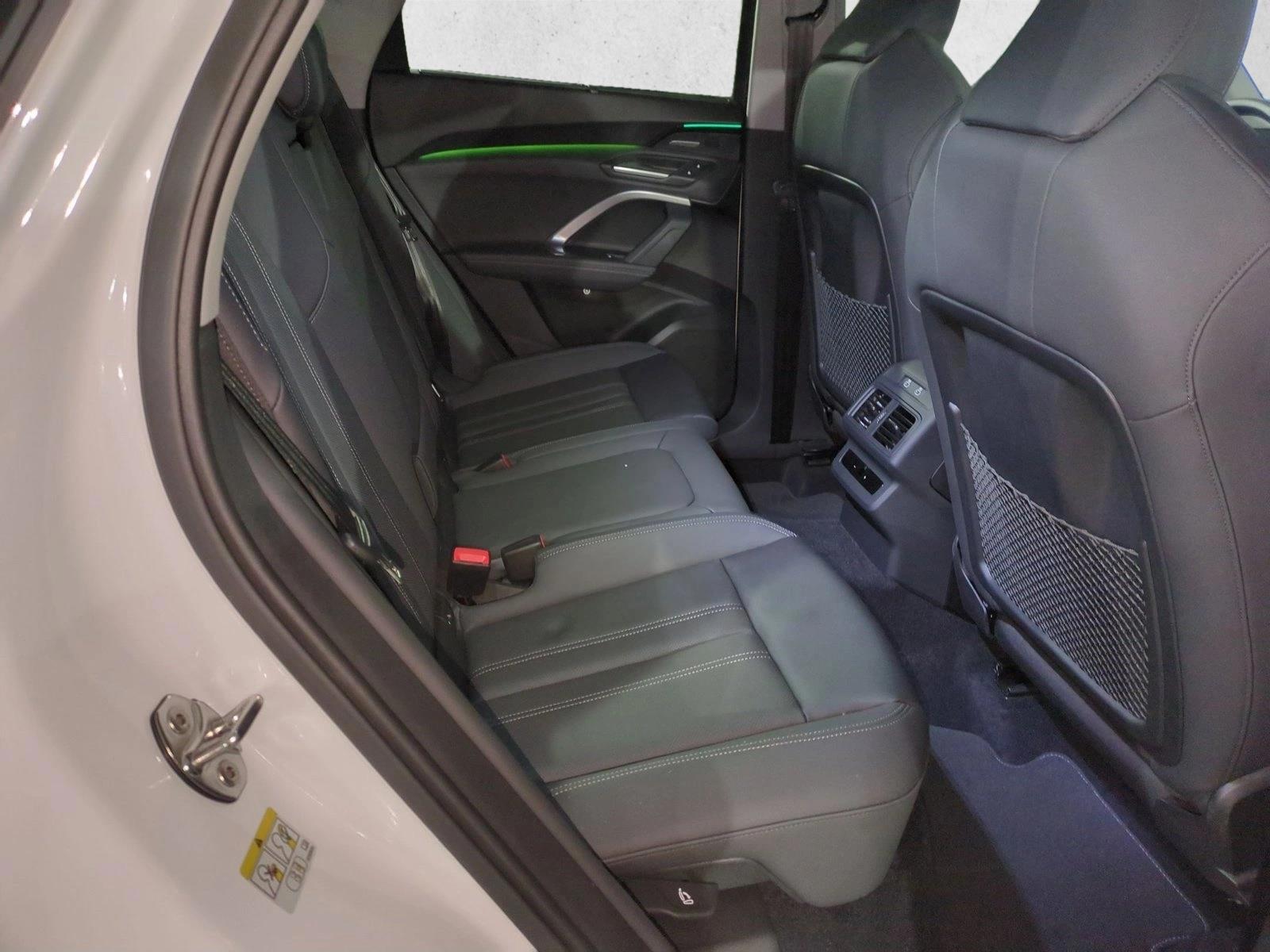 2025 Audi Q5 Premium Plus - Photo 21