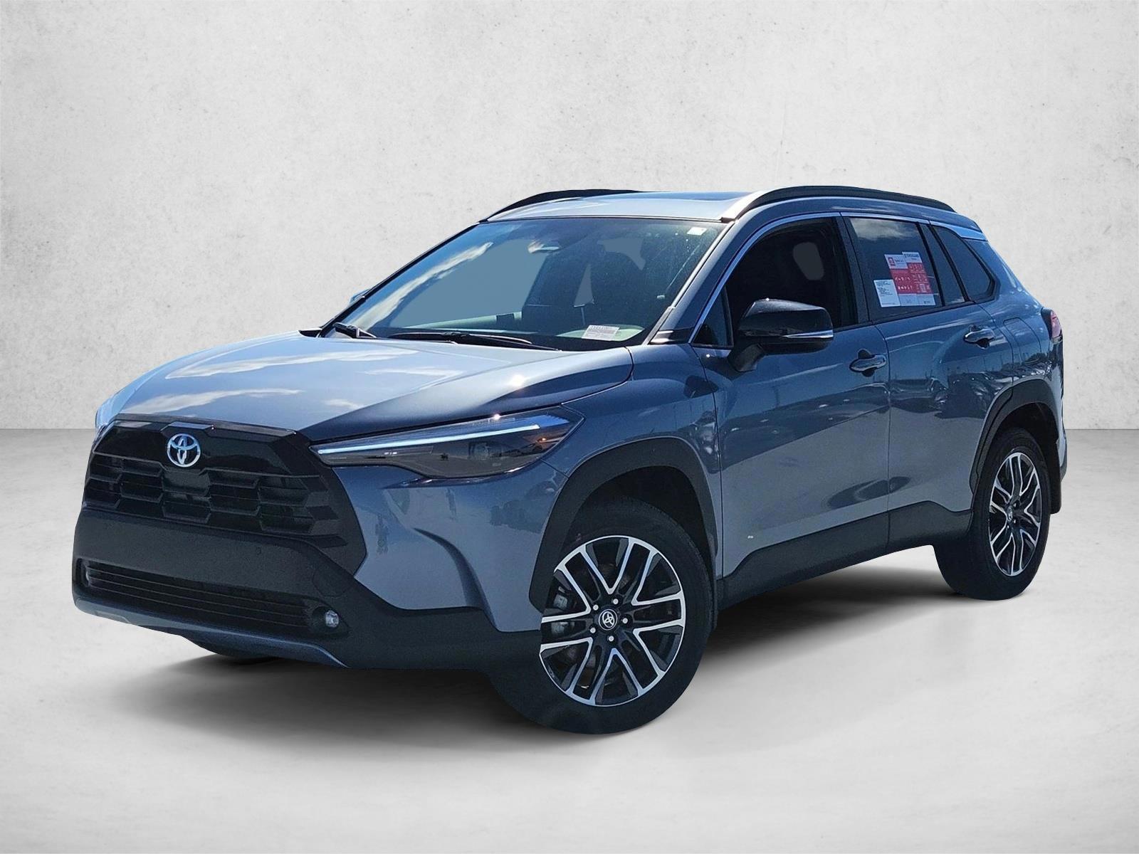 2026 Mercedes-Benz GLB