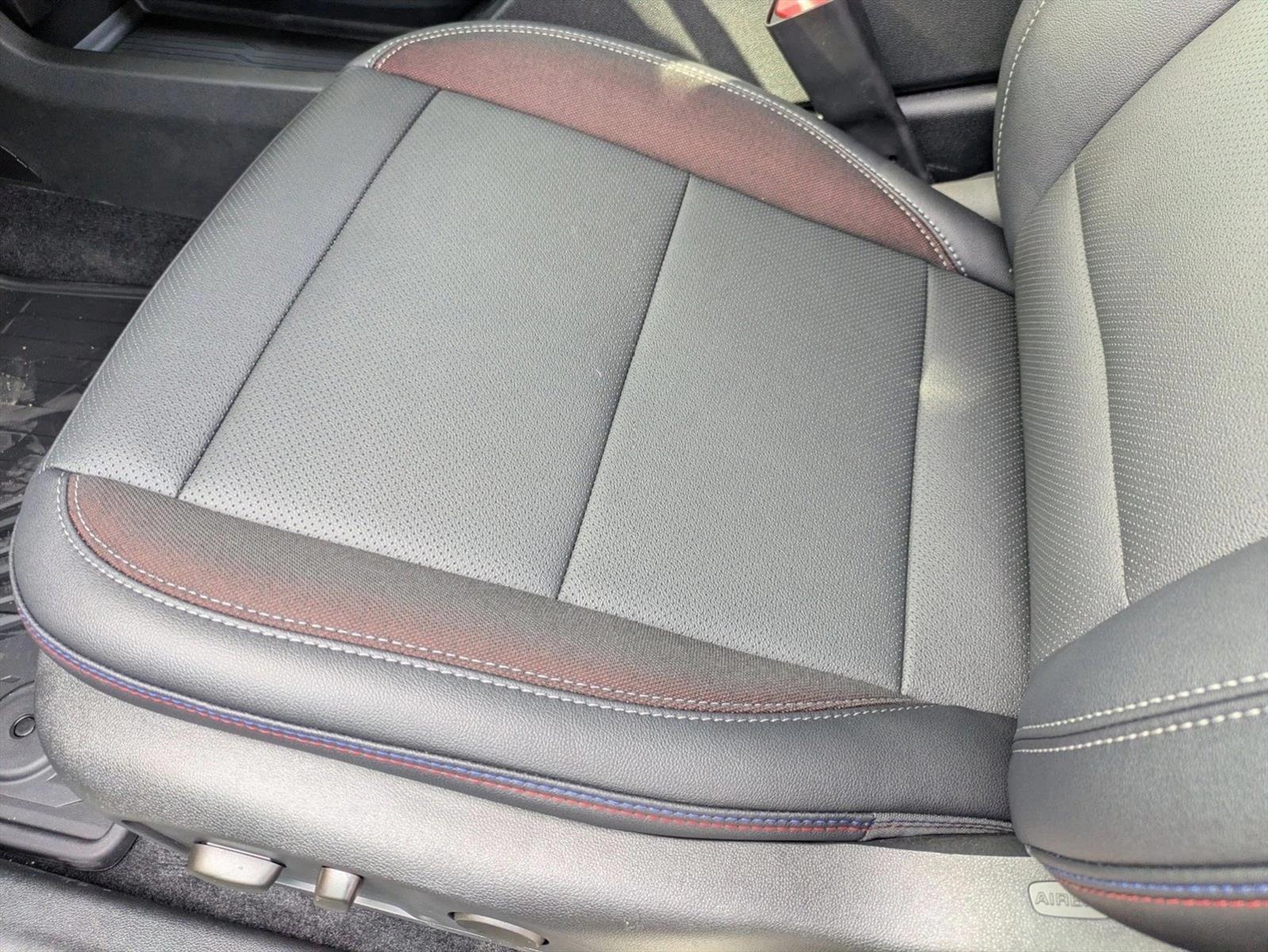 Thumbnail: 2026 Chevrolet Equinox - 4