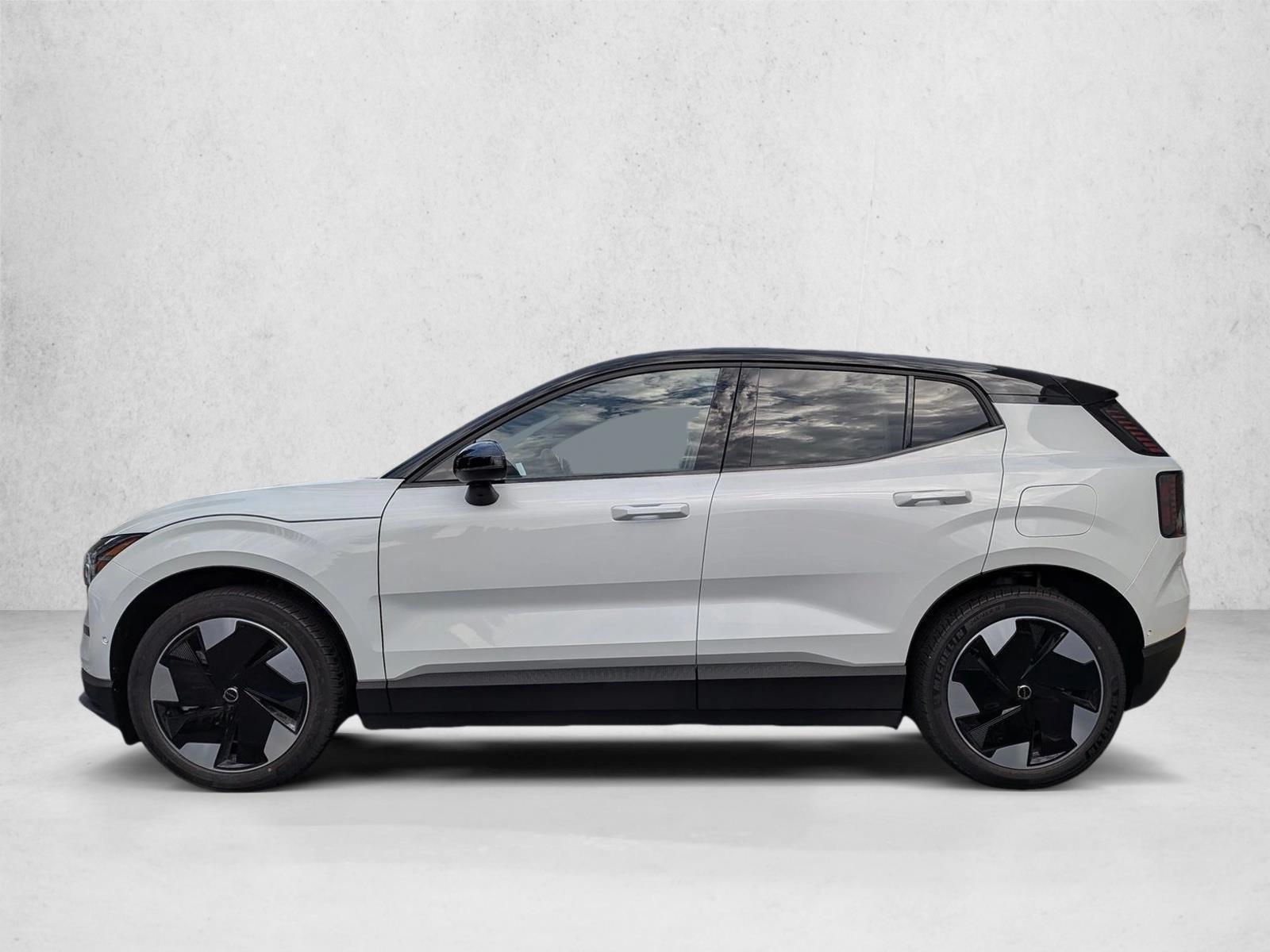 Thumbnail: 2026 Volvo EX30 - 2