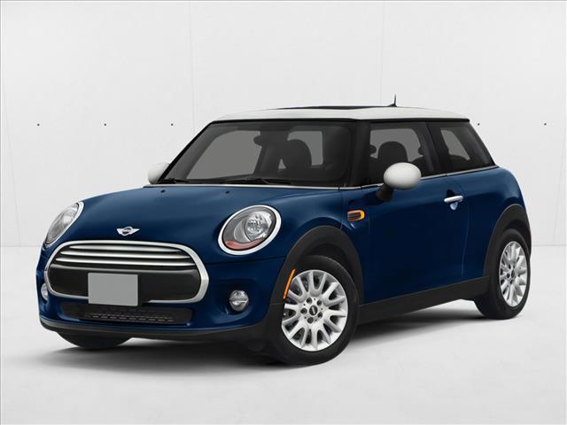 Thumbnail: 2014 MINI Cooper Hardtop - 1