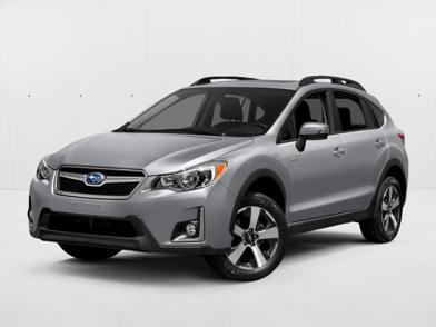 2016 Subaru Crosstrek Touring -
                  Centennial, CO