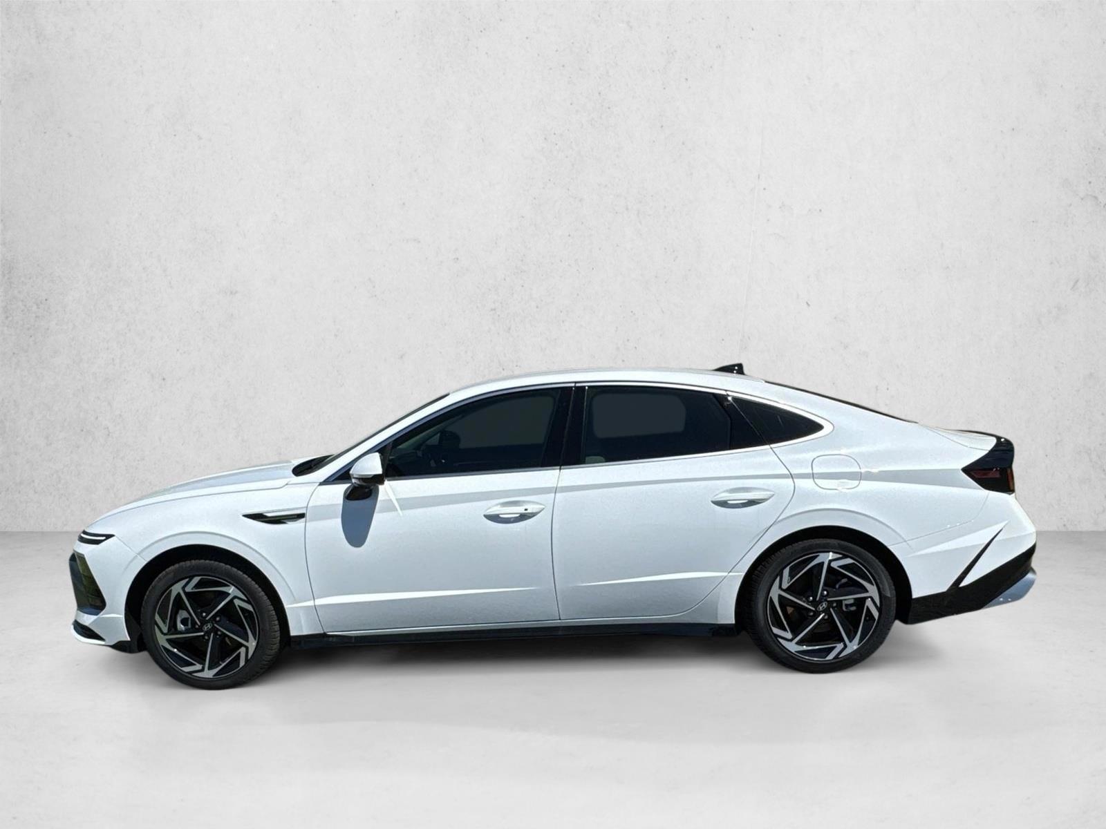 Thumbnail: 2026 Hyundai Sonata - 2
