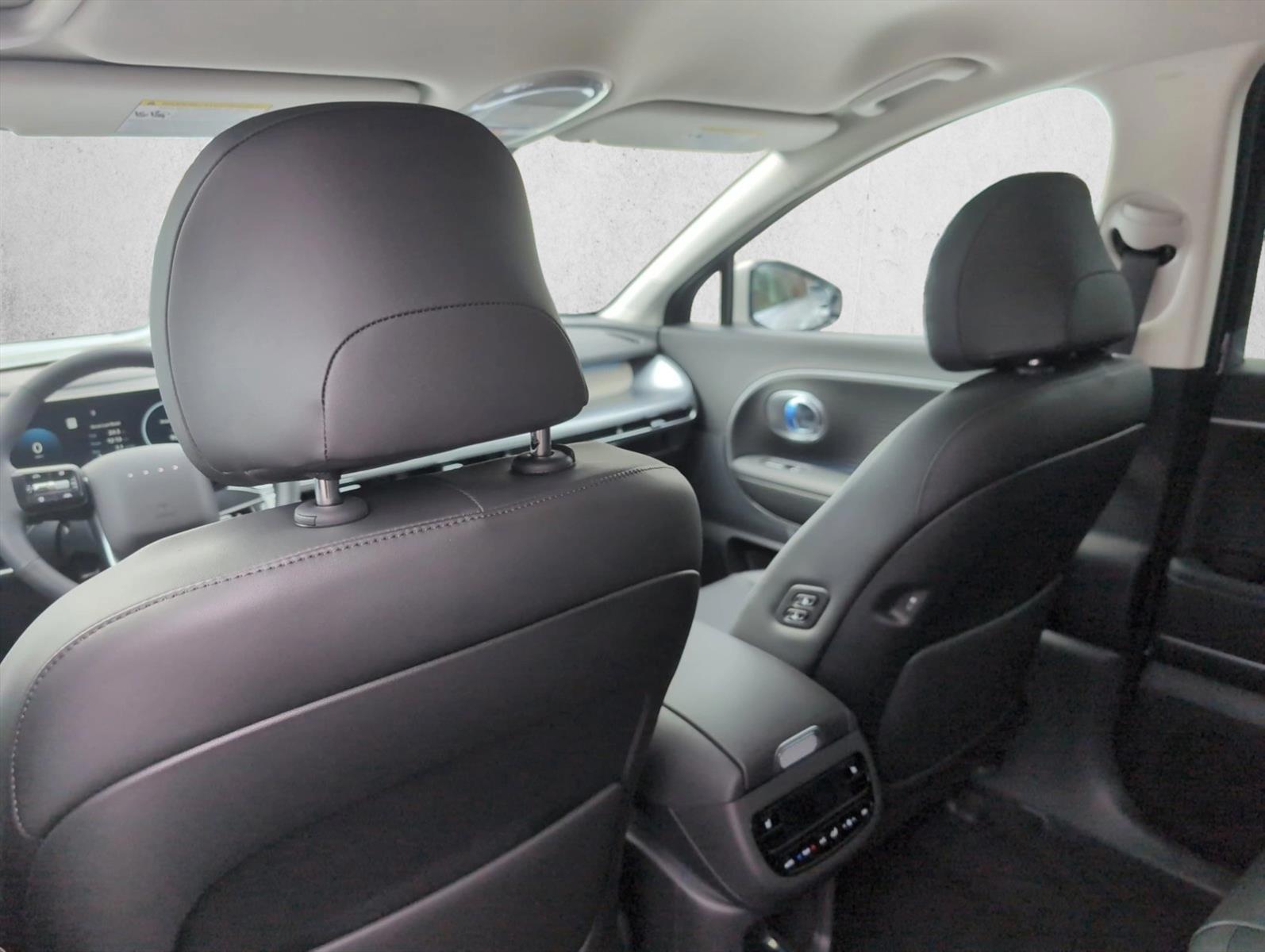 Thumbnail: 2026 Hyundai Ioniq - 5