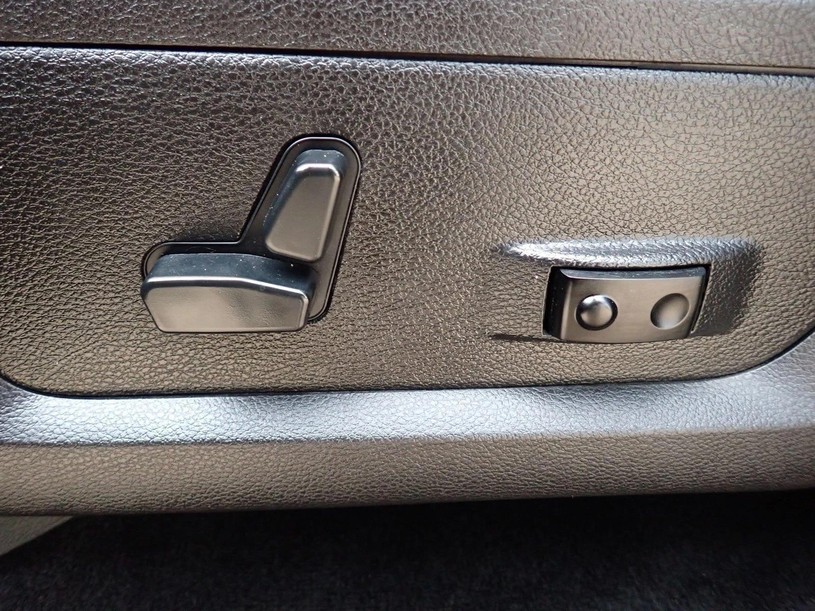 Thumbnail: 2016 RAM 1500 - 3