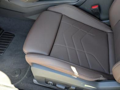 2026 BMW 2 Series