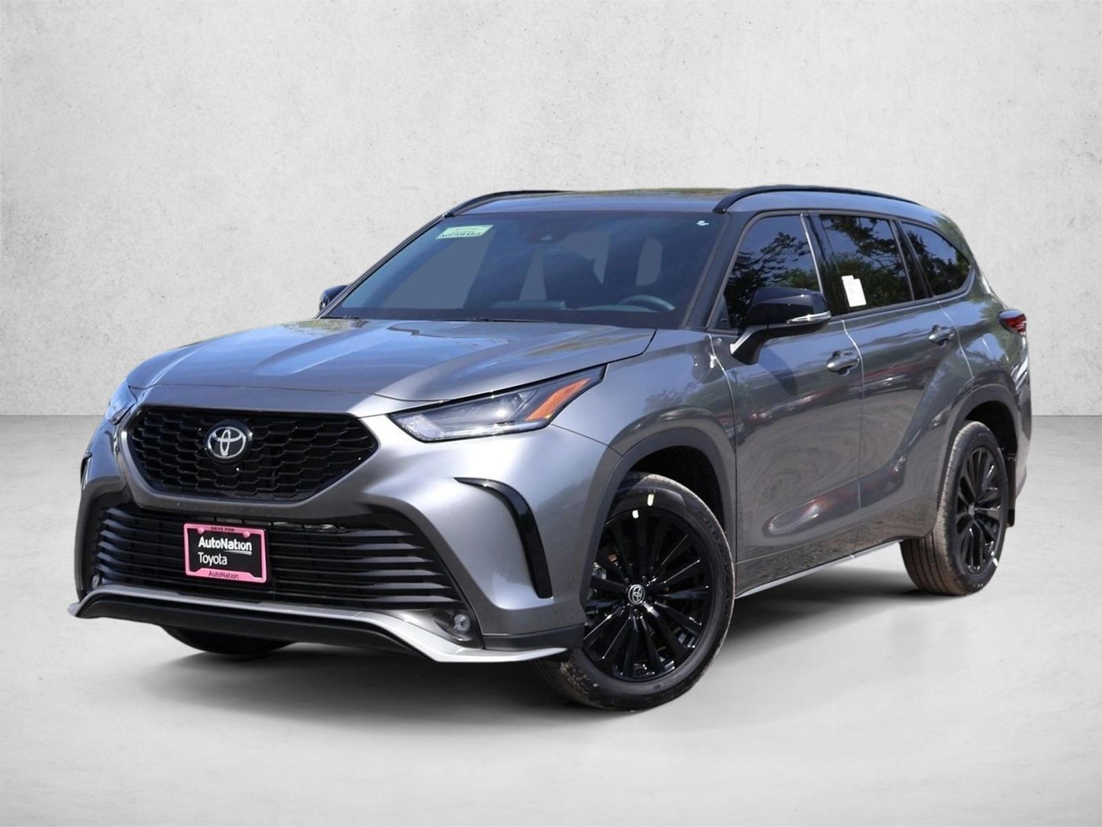 Thumbnail: 2026 Acura ADX - 1