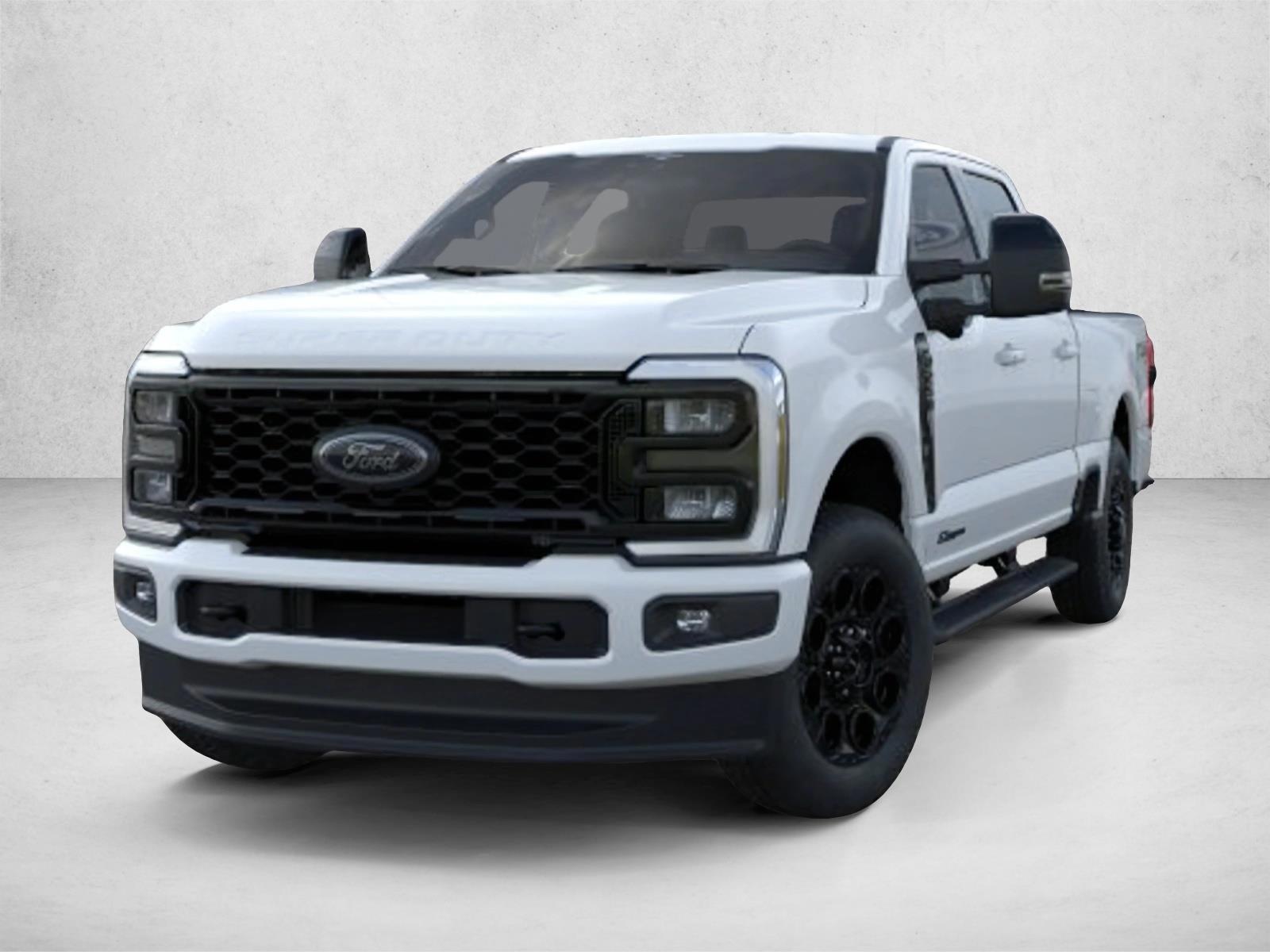 Thumbnail: 2026 Ford Econoline - 2