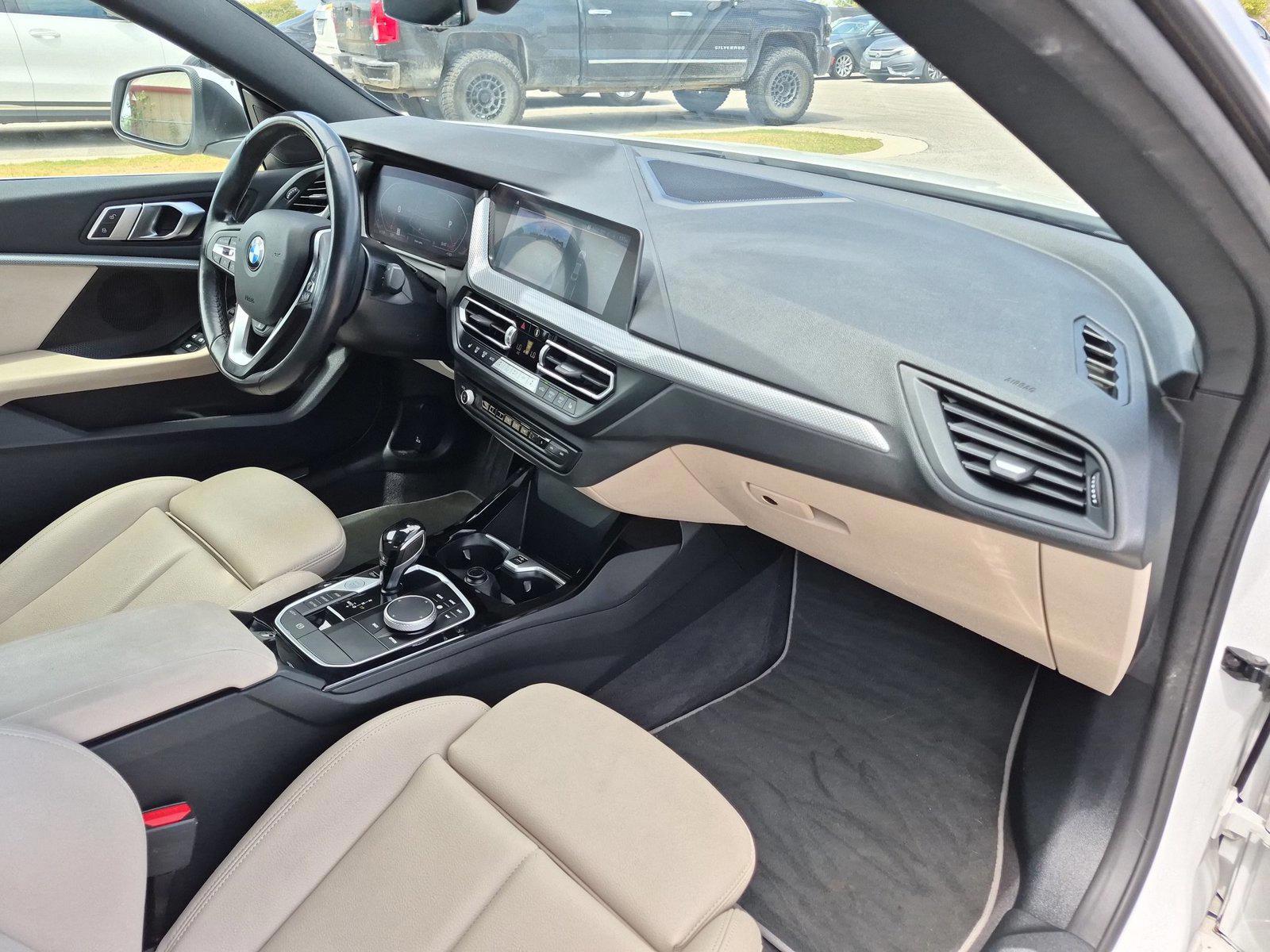 2022 BMW BMW2 Series, photo 20