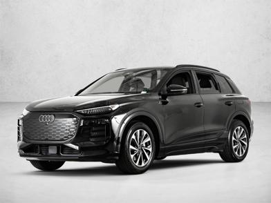 2025 Audi Q6 e-tron Prestige -
                  Chicago, IL
