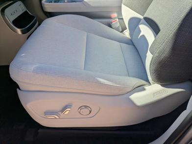 2026 Hyundai IONIQ 9