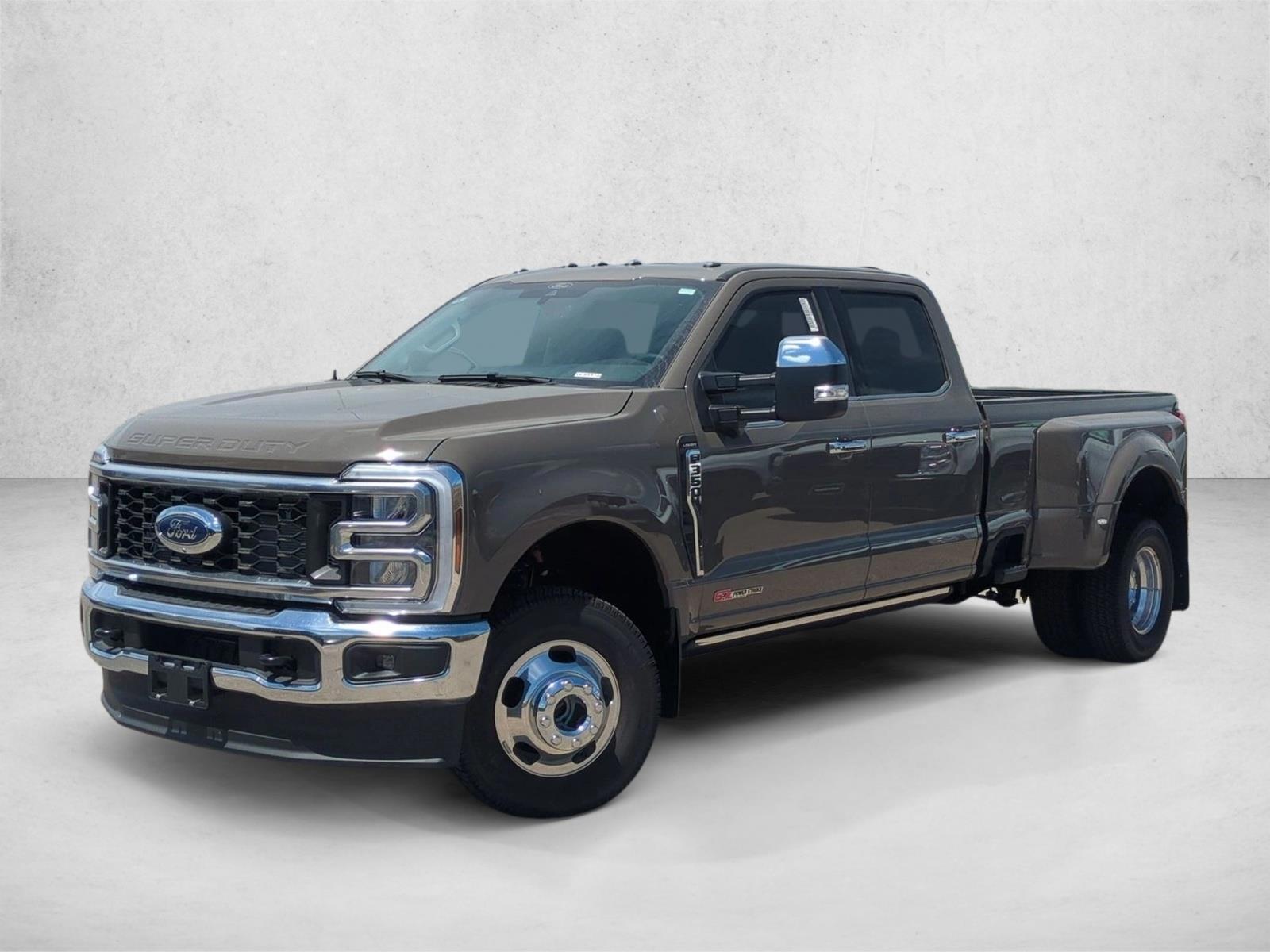 Thumbnail: 2026 Ford Econoline - 1