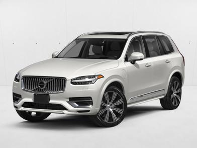 2021 Volvo XC90  -
                  Mesa, AZ