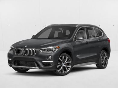 2018 BMW X1 sDrive28i -
                  Fremont, CA