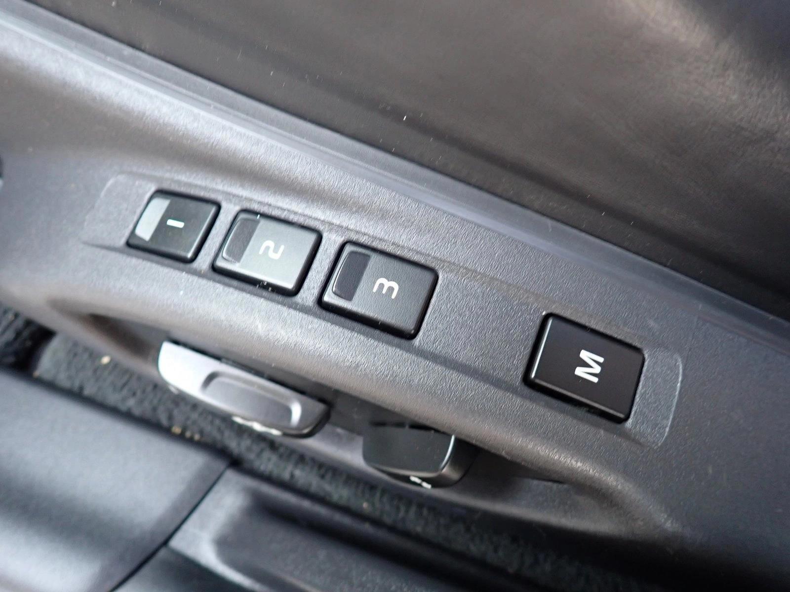 Thumbnail: 2014 Volvo S60 - 4
