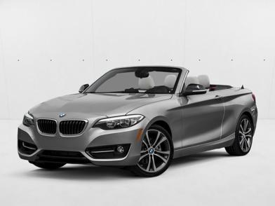 2015 BMW 2 Series 228i -
                  Fort Myers, FL