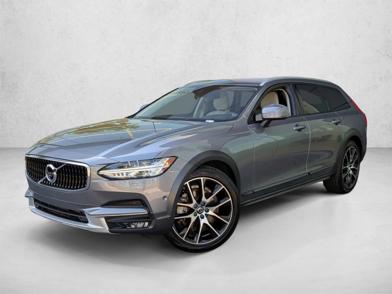 2020 Volvo S90  -
                  Pompano Beach, FL