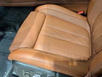2026 BMW X7