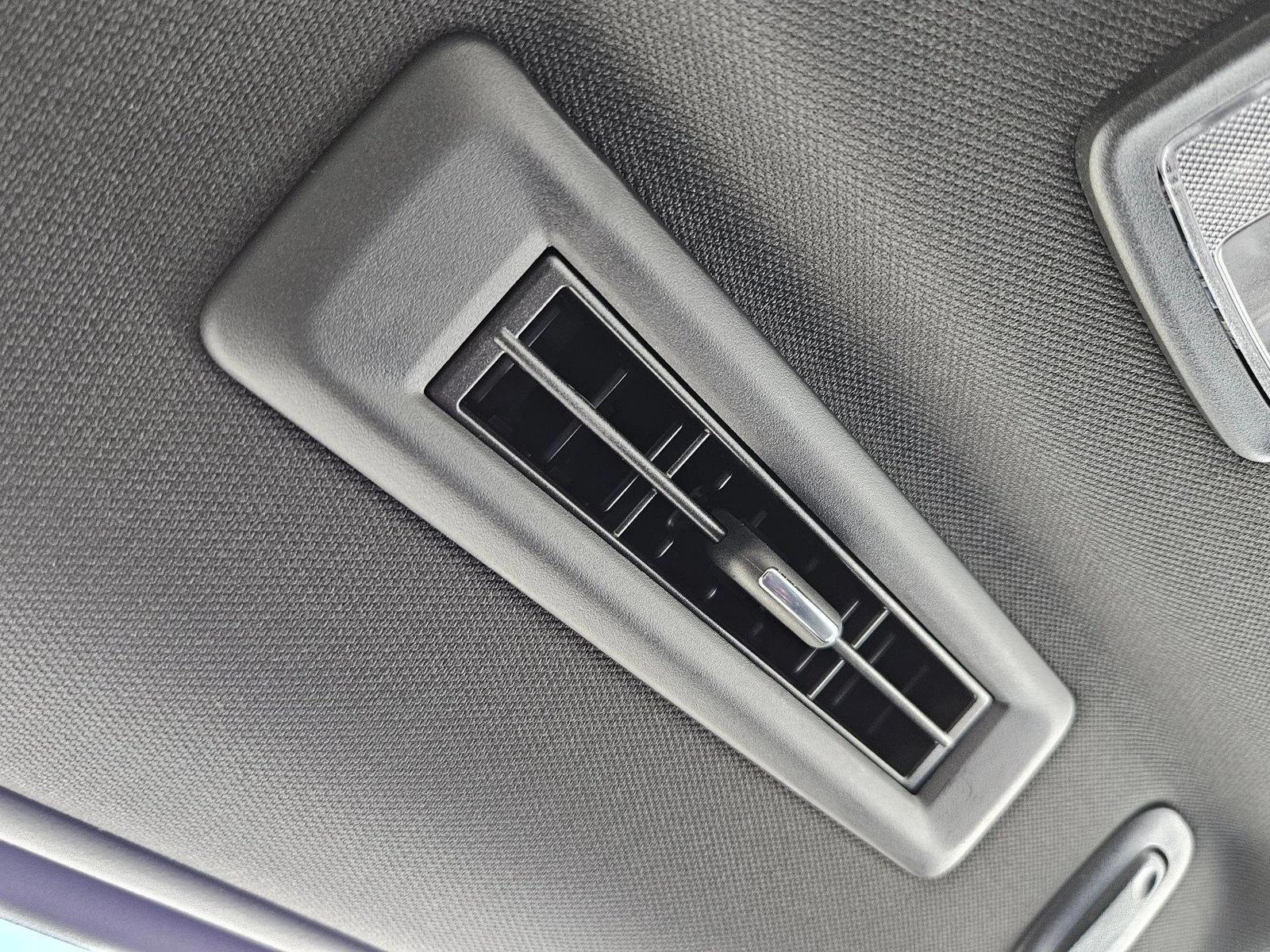 Thumbnail: 2026 GMC Yukon - 4