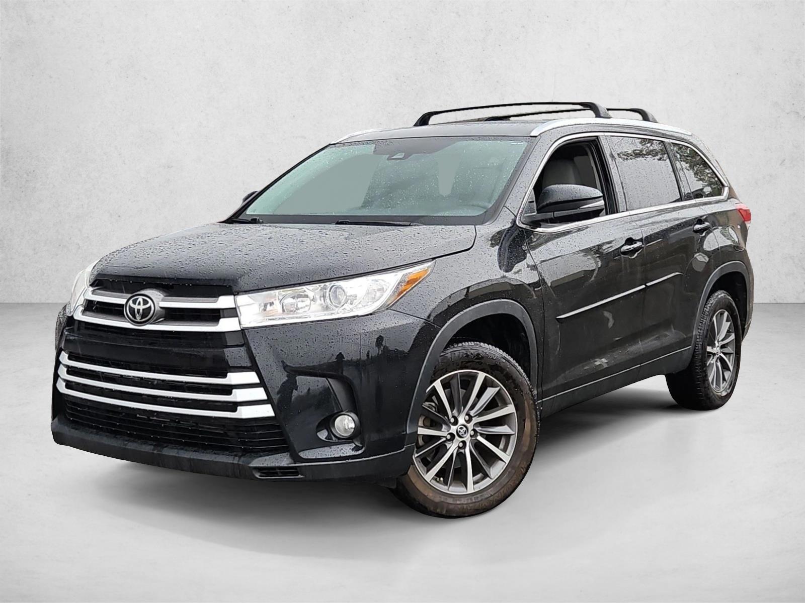 2026 Honda Pilot