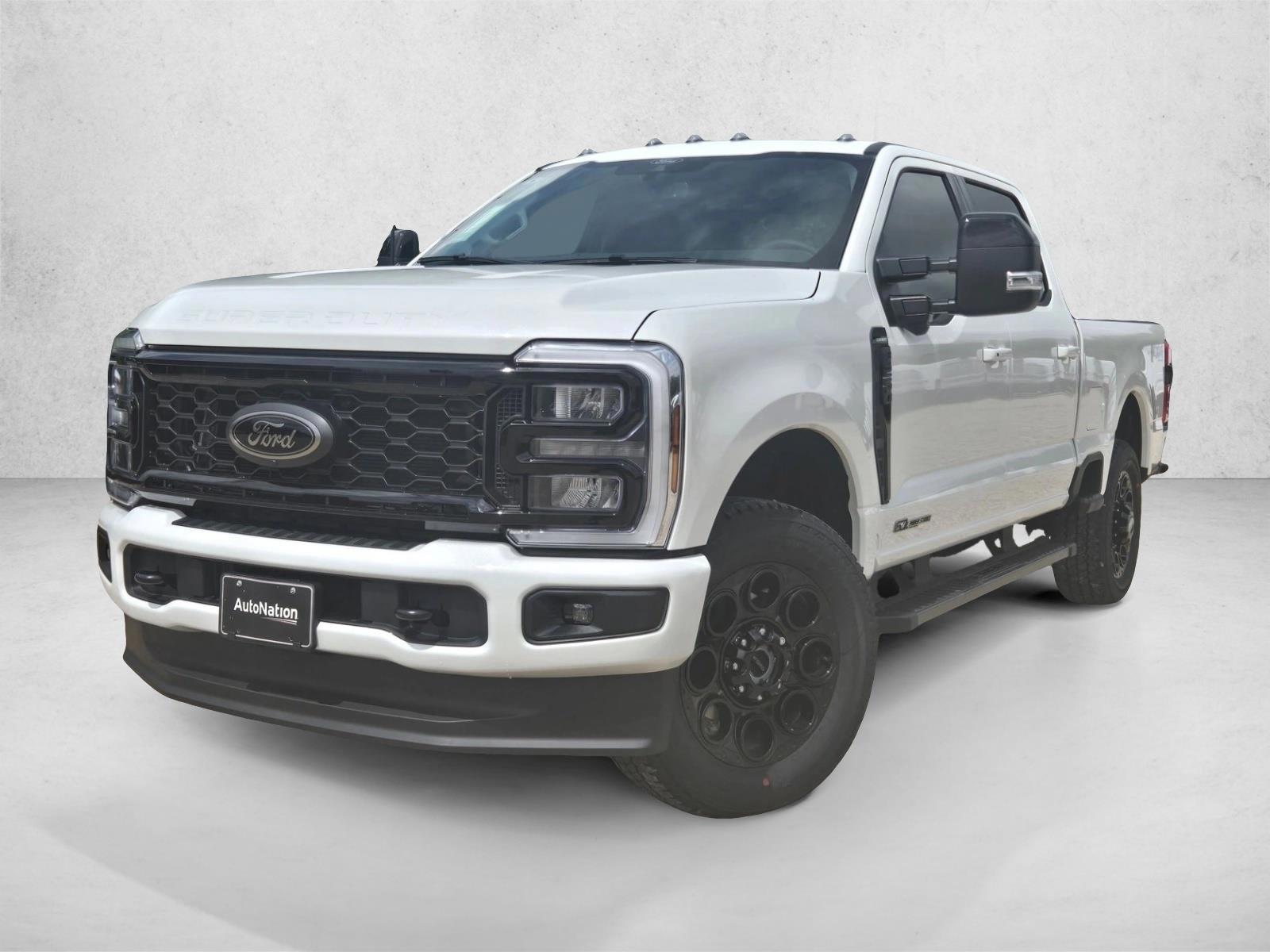 Thumbnail: 2026 Ford Econoline - 1