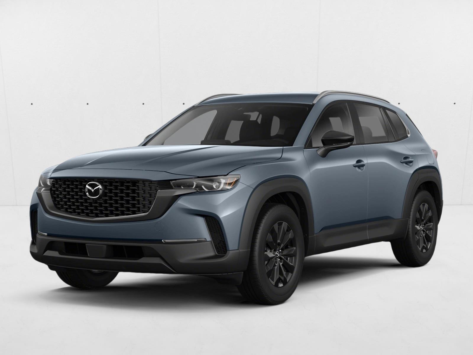 2023 Mazda CX-50 2.5 S SELECT's photo