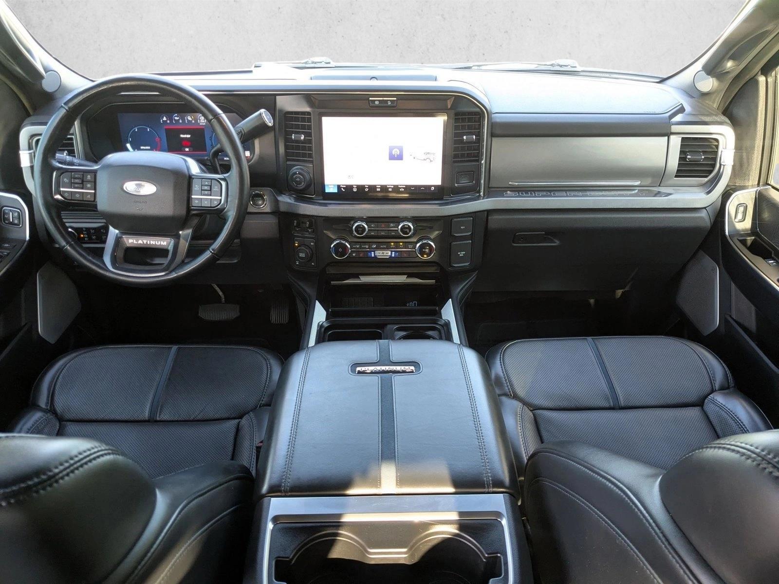 Thumbnail: 2025 Ford Econoline - 3
